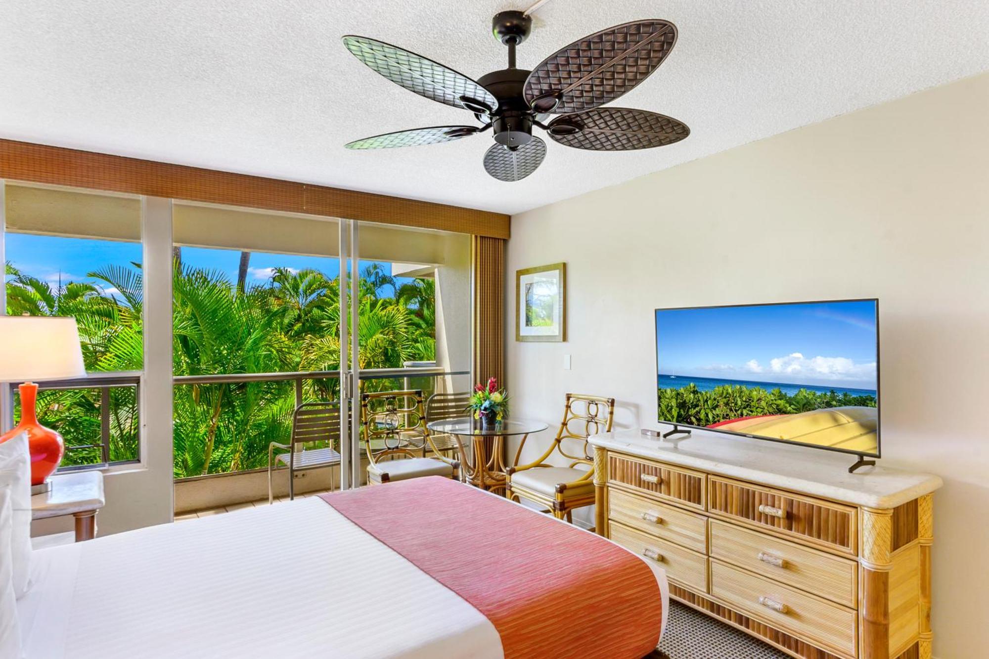 الشقق الفندقية ويليافي  Maui Banyan Vacation Club المظهر الخارجي الصورة